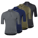 Santini 365 Classe Jersey Santini 365 Classe Jersey