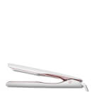 T3 Lucea ID 1" Smart Straightening & Styling Flat Iron with Touch Screen T3 Lucea ID 1" Smart Straightening & Styling Flat Iron with Touch Screen