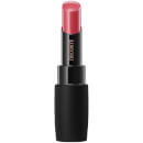 Decorté The Rouge High Gloss Lipstick 3.5g (Various Shades)