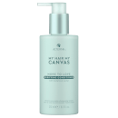 Alterna My Hair. My Canvas. More to Love Bodifying Conditioner (8.5 fl. oz.)