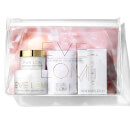 Eve Lom Travel Essentials Set Eve Lom Travel Essentials Set