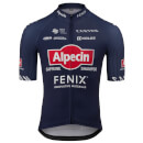 Kalas Alpecin Fenix Elite Jersey Kalas Alpecin Fenix Elite Jersey