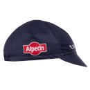 Kalas Alpecin Fenix Elite Cap Kalas Alpecin Fenix Elite Cap