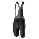 Castelli Superleggera Bib Shorts Castelli Superleggera Bib Shorts