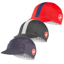 Castelli Espresso Cap Castelli Espresso Cap