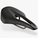 Fizik Vento Argo R3 Saddle Fizik Vento Argo R3 Saddle
