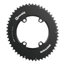 Rotor Aero Q Rings Outer Chainring