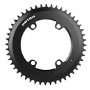 Rotor Aero Round Outer Chainring