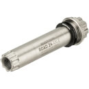 Rotor Aldhu Road Axle - 24mm Rotor Aldhu Road Axle - 24mm