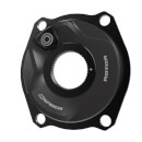 Rotor Inspider Power Meter Rotor Inspider Power Meter