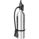 Topeak Tubibooster X Topeak Tubibooster X