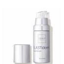 Obagi Medical ELASTIderm Facial Serum (1 fl. oz.) Obagi Medical ELASTIderm Facial Serum (1 fl. oz.)