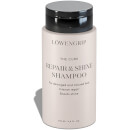 Löwengrip The Cure Repair & Shine Shampoo 100ml