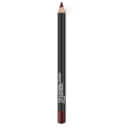 Youngblood Lip Liner Pencil 1.1g (Various Shades) Youngblood Lip Liner Pencil 1.1g (Various Shades)
