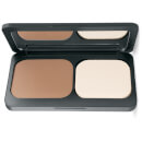 Youngblood Pressed Mineral Foundation 8g (Various Shades) Youngblood Pressed Mineral Foundation 8g (Various Shades)