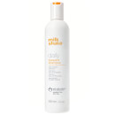 milk_shake Daily Frequent Shampoo 300ml milk_shake Daily Frequent Shampoo 300ml