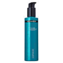 St.Tropez Self Tan Express Bronzing Gel 200ml St.Tropez Self Tan Express Bronzing Gel 200ml