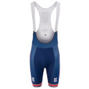 Kalas GBCT Pro Bib Shorts - Blue Kalas GBCT Pro Bib Shorts - Blue