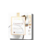 FOREO Coconut Oil UFO/UFO Mini Nourishing Face Mask for Dry Skin (6 Pack) FOREO Coconut Oil UFO/UFO Mini Nourishing Face Mask for Dry Skin (6 Pack)