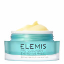 Elemis Pro-Collagen Eye Revive Mask 15ml Elemis Pro-Collagen Eye Revive Mask 15ml