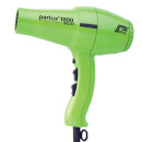 Parlux 1800 Eco Friendly Hair Hair Dryer 1280W (Various Shades) Parlux 1800 Eco Friendly Hair Hair Dryer 1280W (Various Shades)
