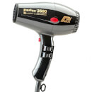 Parlux 3500 Super Compact Ceramic & Ionic Hair Dryer 2000W (Various Shades) Parlux 3500 Super Compact Ceramic & Ionic Hair Dryer 2000W (Various Shades)