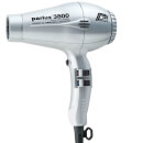 Parlux 3800 Eco Friendly Hair Dryer 2100W (Various Shades) Parlux 3800 Eco Friendly Hair Dryer 2100W (Various Shades)