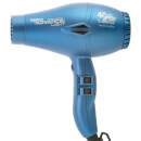 Parlux Advance Light Hair Dryer 2200W (Various Shades) Parlux Advance Light Hair Dryer 2200W (Various Shades)