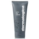 Dermalogica Active Clay Cleanser 150ml Dermalogica Active Clay Cleanser 150ml