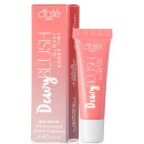 Ciaté London Dewy Blush - Papaya 10ml Ciaté London Dewy Blush - Papaya 10ml