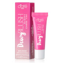 Ciaté London Dewy Blush - Watermelon 10ml Ciaté London Dewy Blush - Watermelon 10ml