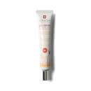 Erborian BB Cream - Medium Coverage Skin Perfecting Tinted Moisturiser With Matte Finish SPF20 45ml