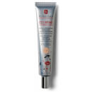 Erborian CC Crème 45ml (Différentes teintes disponibles) Erborian CC Crème 45ml (Différentes teintes disponibles)