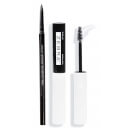 PONi Cosmetics Brow Magic and Gel PONi Cosmetics Brow Magic and Gel