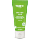 Weleda Skin Food Light 30ml Weleda Skin Food Light 30ml