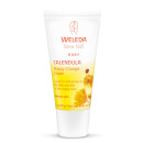 Weleda Calendula Nappy Change Cream 30ml Weleda Calendula Nappy Change Cream 30ml