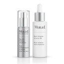 Murad Radiance Boosters Power Couple Set (Worth £110.00) Murad Radiance Boosters Power Couple Set (Worth £110.00)