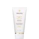 Philip B Lightweight Deep Conditioner 60ml Philip B Lightweight Deep Conditioner 60ml