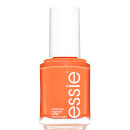 essie Summer Collection 2020 Nail Varnish 63g (Various Shades) essie Summer Collection 2020 Nail Varnish 63g (Various Shades)