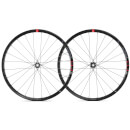 FULCRUM (フルクラム) RACING 5 (レーシング 5) C17 チューブレス ディスクブレーキ ホイールセット FULCRUM (フルクラム) RACING 5 (レーシング 5) C17 チューブレス ディスクブレーキ ホイールセット