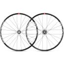 Fulcrum Racing 7 C19 Tubeless Disc Brake Wheelset Fulcrum Racing 7 C19 Tubeless Disc Brake Wheelset