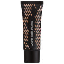 Diego Dalla Palma Camouflage Face & Body Concealing Foundation (Various Shades) Diego Dalla Palma Camouflage Face & Body Concealing Foundation (Various Shades)