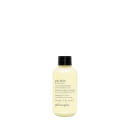 philosophy Purity Made Simple Cleanser 90ml