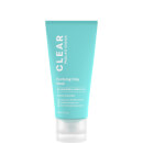 Paula's Choice Clear Purifying Clay Mask 88ml Paula's Choice Clear Purifying Clay Mask 88ml