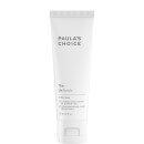 Paula's Choice The UnScrub 118ml Paula's Choice The UnScrub 118ml