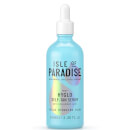 Isle of Paradise HYGLO Hyaluronic Self-Tan Serum for Body 100ml Isle of Paradise HYGLO Hyaluronic Self-Tan Serum for Body 100ml
