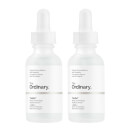 The Ordinary 'Buffet' Multi-Technology Peptide Serum Exclusive Duo The Ordinary 'Buffet' Multi-Technology Peptide Serum Exclusive Duo