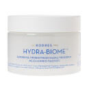 KORRES Greek Yoghurt Probiotic Superdose Face Mask 100ml KORRES Greek Yoghurt Probiotic Superdose Face Mask 100ml