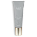INIKA Phytofuse Renew Camellia Oil Cleanser 100ml INIKA Phytofuse Renew Camellia Oil Cleanser 100ml