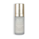 INIKA Phytofuse Renew Resveratrol Serum 30ml INIKA Phytofuse Renew Resveratrol Serum 30ml